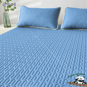 1000~OFFN[| ~pbh VO ⊴ ⊴pbh ې􂦂 VRebNX ėp Q z 􂦂 EȒP RۖhL h_j zc 킢  ĕzc ~pbh ^ɂ