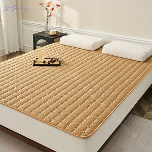 1000~OFFN[| ~pbh VO Z~_u _u NC[ ~pbh N[~pbh ⊴~pbh ⊴V[c ⊴ 􂦂 Q xbhpbh z }bg ʔNg 