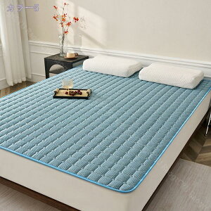 1000~OFFN[| ~pbh VO Z~_u _u NC[ ~pbh N[~pbh ⊴~pbh ⊴V[c ⊴ 􂦂 Q xbhpbh z }bg ʔNg 