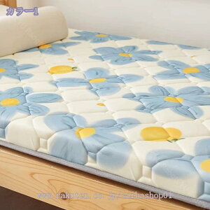 1000~OFFN[| ~zc y VO o[Vugp ~ėp ~ӂƂ RۉH ٖʁ{|GXe V }bgX ʋC h h_j R hL ACX^ X[s