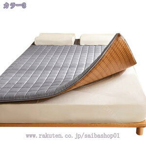 1000~OFFN[| ~zc y VO o[Vugp ~ėp ~ӂƂ RۉH ٖʁ{|GXe V }bgX ʋC h h_j R hL ACX^ X[s