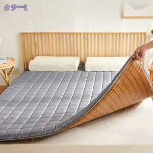 1000~OFFN[| ~pEėp}bgX VOO zc ӂƂ pbh  ̈U ٗ ܂肽݂Qzc OV[gNbV xe o[VuŎgp ߂ 