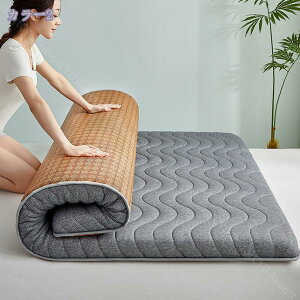 1000~OFFN[| ~ӂƂ ܂ RۉH o[Vugp VO VOTCY R y y ~pEėp Q ~zc ~zc ACX^{jbgRbgʕ~ 