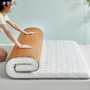 1000~OFFN[| ~ӂƂ ܂ RۉH o[Vugp VO VOTCY R y y ~pEėp Q ~zc ~zc ACX^{jbgRbgʕ~ 