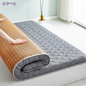 1000~OFFN[| ~ӂƂ ܂ RۉH o[Vugp VO VOTCY R y y ~pEėp Q ~zc ~zc ACX^{jbgRbgʕ~ 