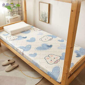 ~zc ̈U VO  I[V[YŎg  RۖhL ܂肽 ~zc y y h_j l炵 Vv zc qp ~pEėp܂肽ݎ z _炩