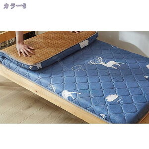 1000~OFFN[| ~zc ̈U VO  I[V[YŎg  RۖhL ܂肽 ~zc y y h_j l炵 Vv zc qp ~pEėp܂肽ݎ 