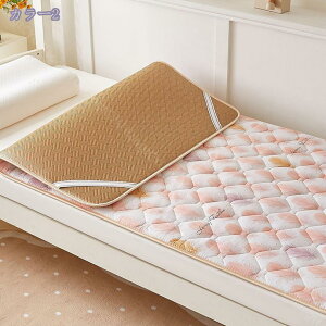 1000~OFFN[| ⊴~pbh ACXVN ʎg I[V[YΉ ʋC Yh~ Ȃݗǂ n Ԓ ~ėp܂肽  M TT\ h~ lS