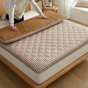 }bgX ~ėp ܂肽 RpNg o[Vugp }bgX _u  ܂ xbhp}bgX }bg ⊴ ~zc ~zc Q ^}bg N[[ xb