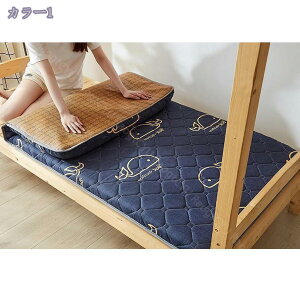 ~zc VO Z~_u _u NC[ o[Vudl ~zc ~pEėp}bgX RۖhL h_j zU ك}bgX ̂xđ̈U xbh}bg R