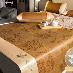 500~OFFN[|  V[c o[Vu lS _uTCY ⊴~pbh Zbg Q Jo[t ~pbh ~}bgX z L  N[~pbh ڐG⊴ ~pbh 