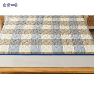 ~zc o[Vu}bg VO ڐG ~pbh |GXe 100 hL ܂݉\ }bg ~pƉėp ʋC  NbV Q   ̈U D 