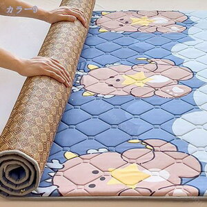 1000~OFFN[| ~pbh VO ėp xbhpbh h_j RۖhL z  lh RpNg[ ٗV[c ⊴pbh N[}bg N[Q GǍD }bg