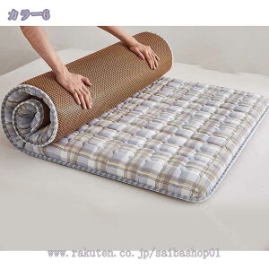 1000~OFFN[| ~zc Q ~zc ʎgp }bgX  ̈U y y o[Vu ʋC ~Ɖ t[O QSn QԂ肵₷ Qp |GXe\+ق̕\