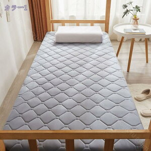 500~OFFN[| ʎgp VO_u ~zc ڐG⊴ xbhpbh VO zc }bg xbh ~  ~Ɖ \tgz[}bgXzcك}bg  Q  ~zc 