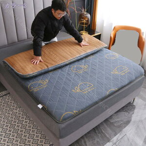 1000~OFFN[| ʎgp VO_u ~zc ڐG⊴ xbhpbh VO zc }bg xbh ~  ~Ɖ \tgz[}bgXzcك}bg  Q  ~zc 