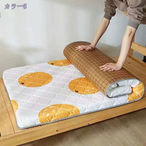 500~OFFN[| ʎgp VO_u ~zc ڐG⊴ xbhpbh VO zc }bg xbh ~  ~Ɖ \tgz[}bgXzcك}bg  Q  ~zc 