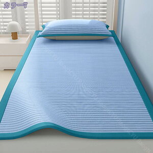 500~OFFN[| y ėpV[c ACXoCn ~pbh  xbhpbh VO ⊴ K  ėp xbhV[c }bg n Jo[t ⊴}bg ~pbh 