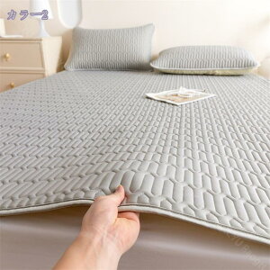 1000~OFFN[| ~pbh ⊴ VO ėp ⊴V[c ėpV[c xbhV[c xbhJo[ ⊴pbh ڐG⊴ ~pbh  RۖhL h_j ʋC  z 炳 xbhpb