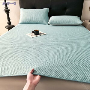 p}bgXpbh Jo[tALkXgbvfUC ėpV[c I[V[Y ⊴ ~pbh Vv n xbhpbh  zʋC N[pbh xbh}bg