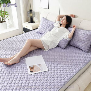 ~pbh VO ⊴ o[Vu Z~VO V[g 􂦂 Soht k  ⊴~pbh h_j RۖhL ېOK ڐG⊴  ⊴}bg ėp xbhV[