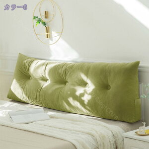 300~OFFN[| k  NbV w OpNbV wNbV xbh \t@[ NbV ֎q   傫 w ONbV xbh̏