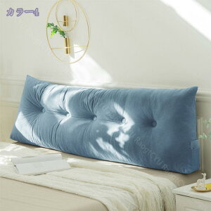 300~OFFN[| k  NbV w OpNbV wNbV xbh \t@[ NbV ֎q   傫 w ONbV xbh̏