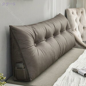 1000~OFFN[| 񂩂NbV NbV  rONbV Op w Q Ǐ zc i` z[ G  킢 l炵 rO k Mtg a