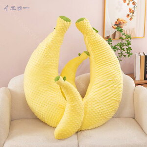  oii qp ܂ O  ONbV Q NbV ʋC ~  ̈U  w {X^[NbV ᔽ _炩 T|[g 