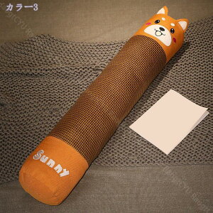 760~OFFN[|  NbV ONbV YQ܂ \t@[w Q   ~ _炩 􂦂 C ėp  ⊴  ~^ ~ 薍 z