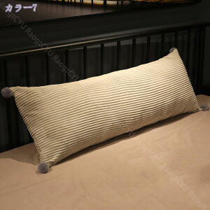 300~OFFN[|  45×150cm   傫 ONbV ӂӂ   ֎qNbV w  @\ T \t@ ȗp Jo[Oł Q 