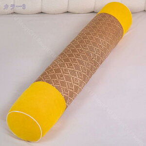 1000~OFFN[| ~NbV ~` Q C ̎q \t@ k ăNbV w  ObY @\ Q܂  T|[g ^ s[ lbNtBbg