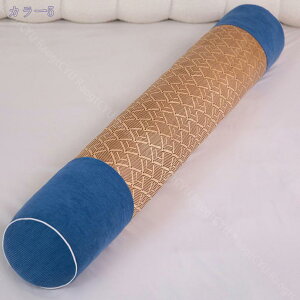 ~NbV ~` Q C ̎q \t@ k ăNbV w  ObY @\ Q܂  T|[g ^ s[ lbNtBbg  ݑ