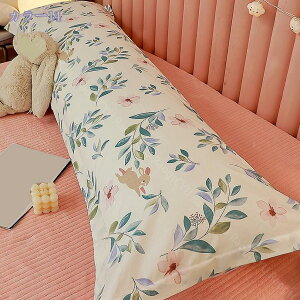 O܂ Jo[t yĂӂé ߖ O  Jo[ ܂Jo[ ̓ V VO ܂ _u O  jZbNX  