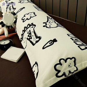 1000~OFFN[| O܂ Jo[t yĂӂé ߖ O  Jo[ ܂Jo[ ̓ V VO ܂ _u O  jZb