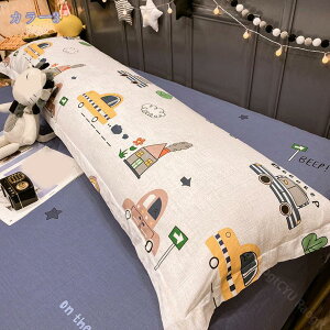 1000~OFFN[| O܂ Jo[t yĂӂé ߖ O  Jo[ ܂Jo[ ̓ V VO ܂ _u O  jZb