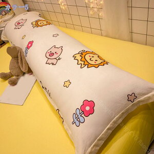 777~OFFN[| O܂ Jo[t yĂӂé ߖ O  Jo[ ܂Jo[ ̓ V VO ܂ _u O  jZbN