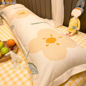 1000~OFFN[| O܂ Jo[t yĂӂé ߖ O  Jo[ ܂Jo[ ̓ V VO ܂ _u O  jZb