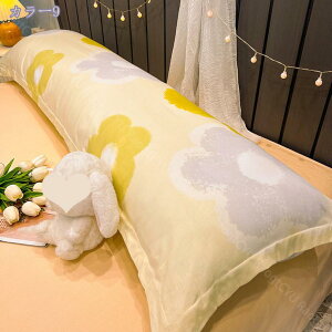 777~OFFN[| O܂ Jo[t yĂӂé ߖ O  Jo[ ܂Jo[ ̓ V VO ܂ _u O  jZbN