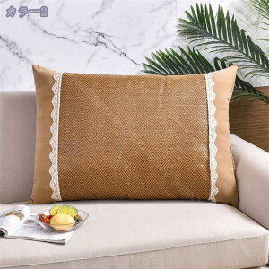  ONbV Jo[t Dw  }^jeB CrLh~  ăN[}bg  Ή ې􂢉\ ̍\ ܂ ӂӂ   傫  