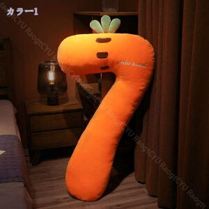 1000~OFFN[| Q 7܂ O NbV ʔ LN^[ ᔽ w^ɂ Dwp XgX  @\ u jp Q 킢  Mtg 