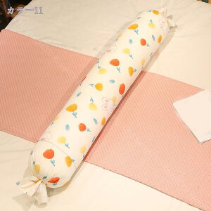 1000~OFFN[| ONbV ~` Q }^jeB ăNbV ObY @\ 􂦂 ᔽ ܂ g ItBX q l` \t@[ Mtg 傫 G 