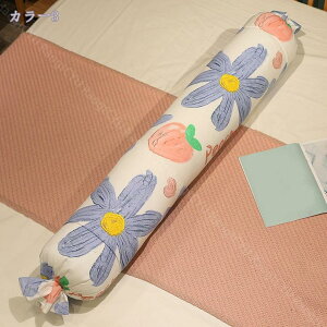 500~OFFN[| ONbV ~` Q }^jeB ăNbV ObY @\ 􂦂 ᔽ ܂ g ItBX q l` \t@[ Mtg 傫 G 