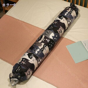 ONbV ~` Q }^jeB ăNbV ObY @\ 􂦂 ᔽ ܂ g ItBX q l` \t@[ Mtg 傫 G NbV 