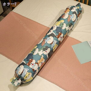 1000~OFFN[| ONbV ~` Q }^jeB ăNbV ObY @\ 􂦂 ᔽ ܂ g ItBX q l` \t@[ Mtg 傫 G 