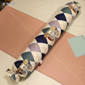 1000~OFFN[| ONbV ~` Q }^jeB ăNbV ObY @\ 􂦂 ᔽ ܂ g ItBX q l` \t@[ Mtg 傫 G 