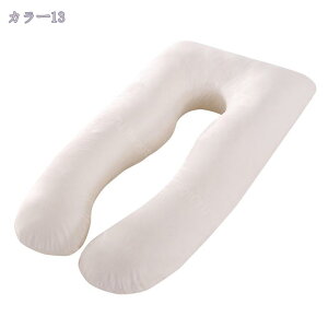 1000~OFFN[|  ܂  NbV jp ̈U ӂӂ  ObY w Q U a Mtg 􂦂 ܂ U^ O ꖍ ԂQ 