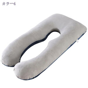  ܂  NbV jp ̈U ӂӂ  ObY w Q U a Mtg 􂦂 ܂ U^ O ꖍ ԂQ ɏ̔G 