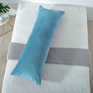 760~OFFN[|  ܂ ܂ 120cm Q C ӂӂ Dw jp 傫TCY O ONbV  {fB[s QԂT|[g Jo[􂦂 