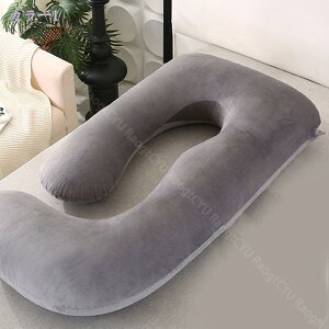 2000~OFFN[|  g Dw NbV ܂ ܂ Jo[t  ᔽ  Mtg  NbV 傫 ObY 􂦂    C oY